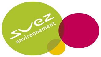 Suez Environment CEO Eyes Reachable Climate Deal